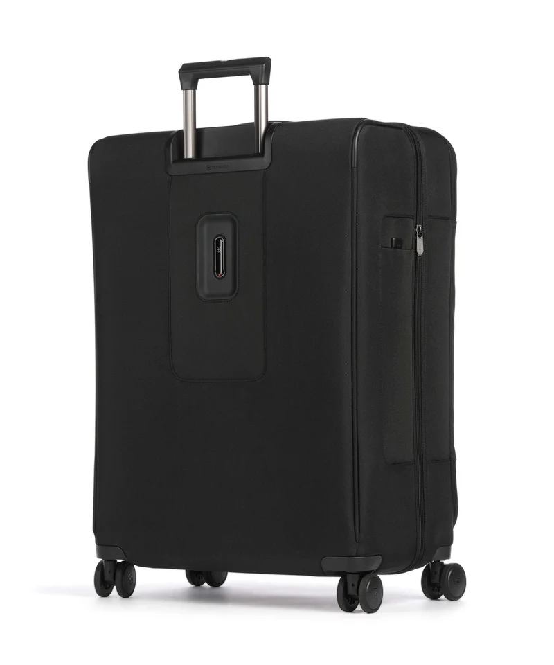 Victorinox Werks Traveler 7.0 L Maleta con 4 ruedas black