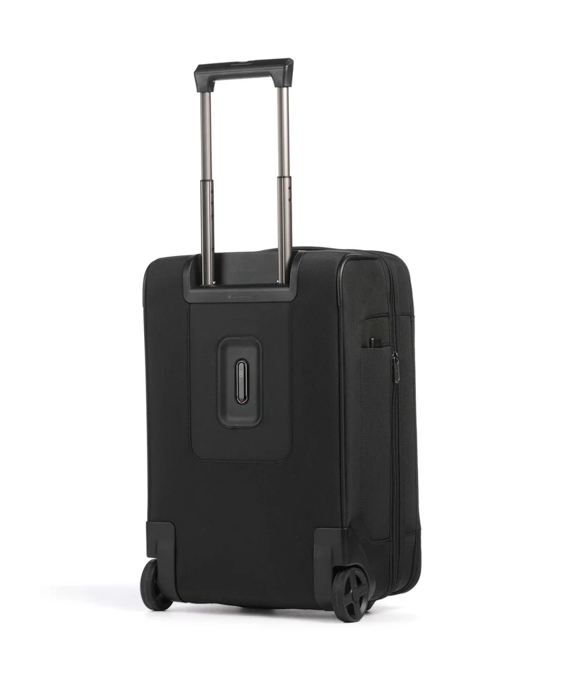 Victorinox Werks Traveler 7.0 FFQ Maleta con 2 ruedas black