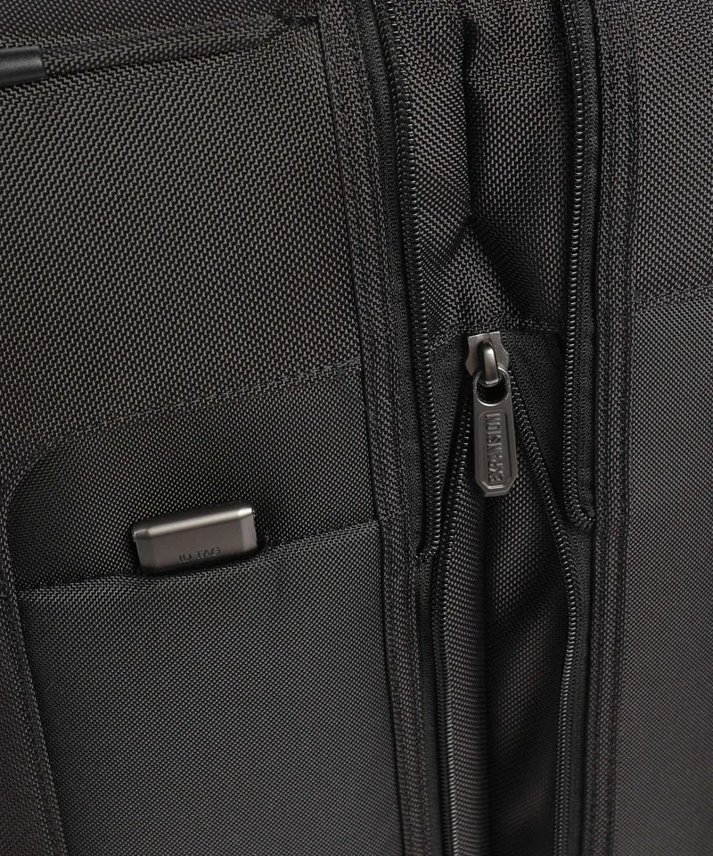 Victorinox Werks Traveler 7.0 FFQ Maleta con 2 ruedas black