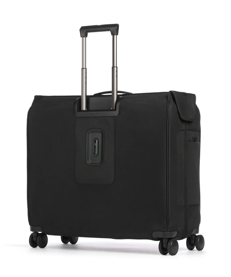 Victorinox Werks Traveler 7.0 Portatrajes black