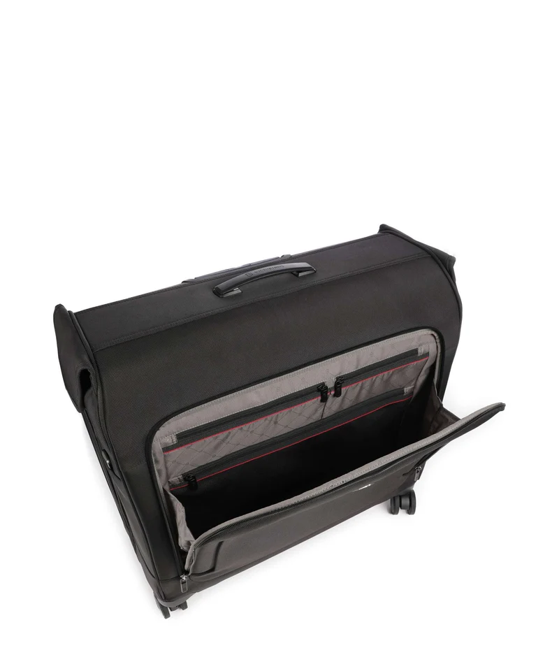 Victorinox Werks Traveler 7.0 Portatrajes black