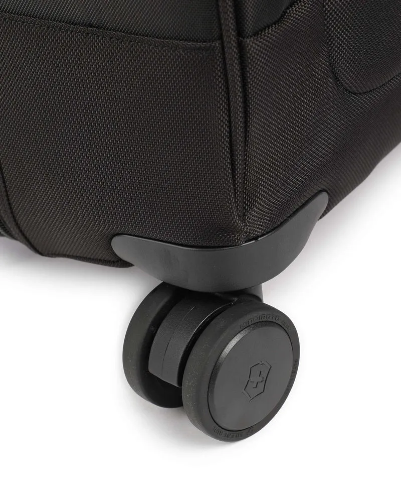 Victorinox Werks Traveler 7.0 Portatrajes black