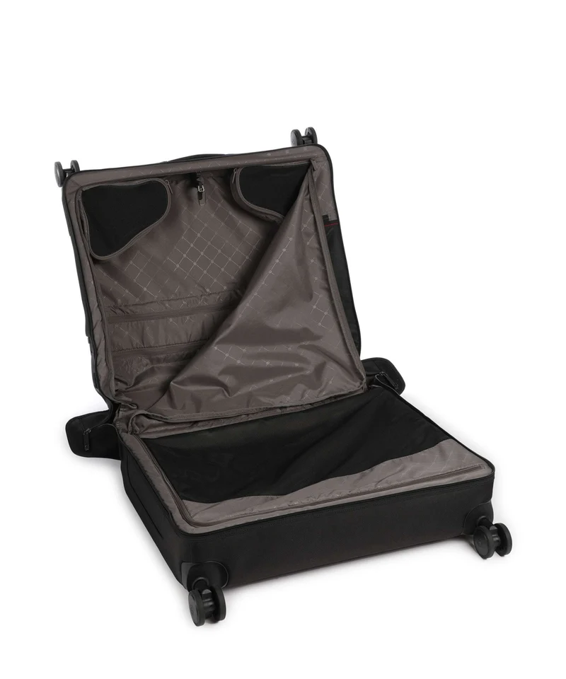 Victorinox Werks Traveler 7.0 Portatrajes black