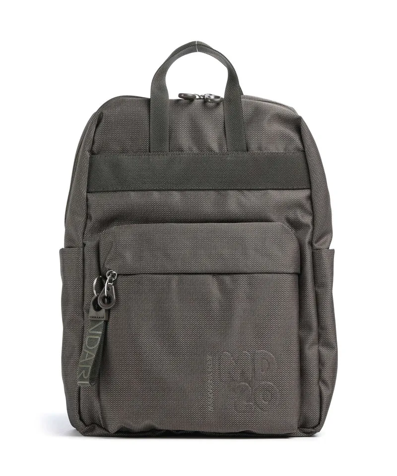 Mandarina Duck MD20 Mochila pirite