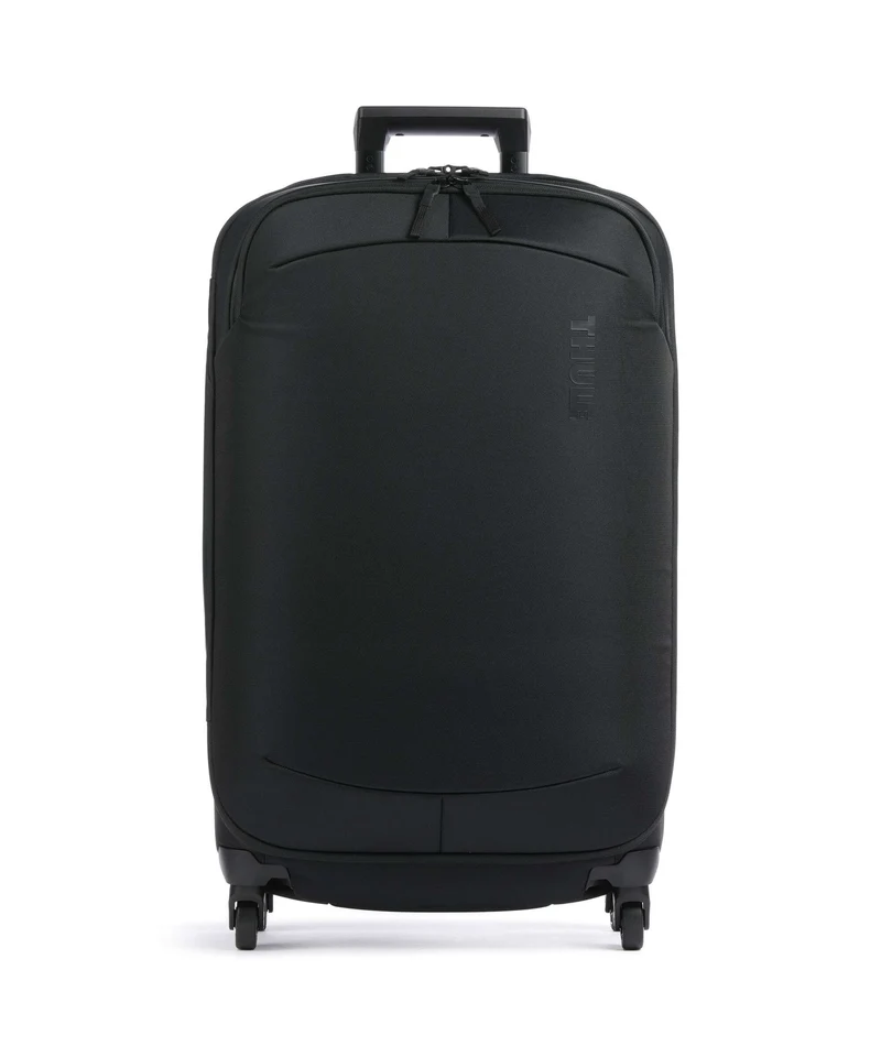 Thule Subterra 2 L Maleta con 4 ruedas black