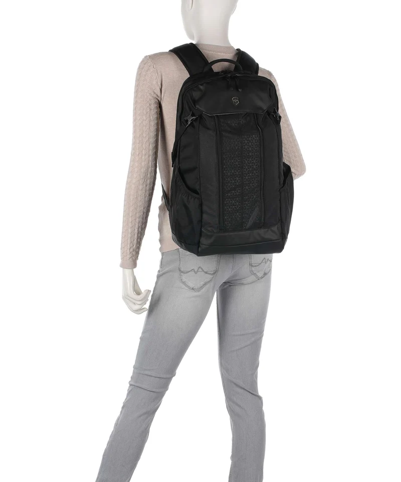 Victorinox Altmont Original Slimline Mochila para portátil black