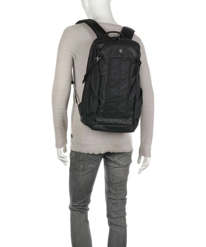 Victorinox Altmont Original Slimline Mochila para portátil black