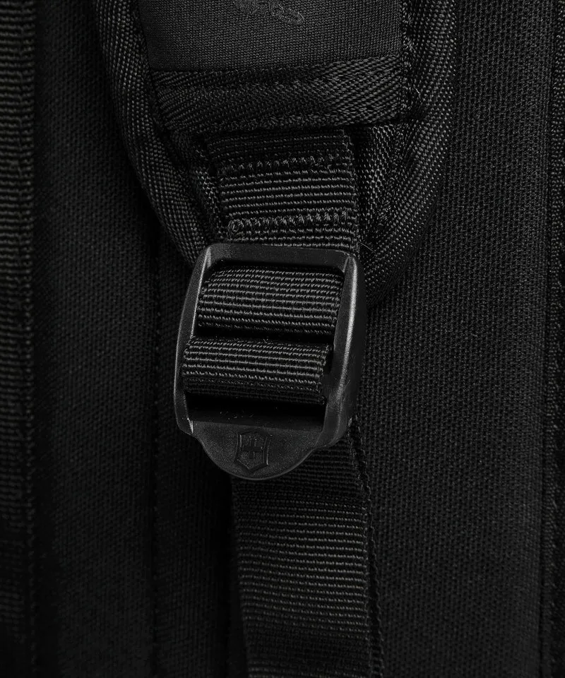 Victorinox Altmont Original Slimline Mochila para portátil black