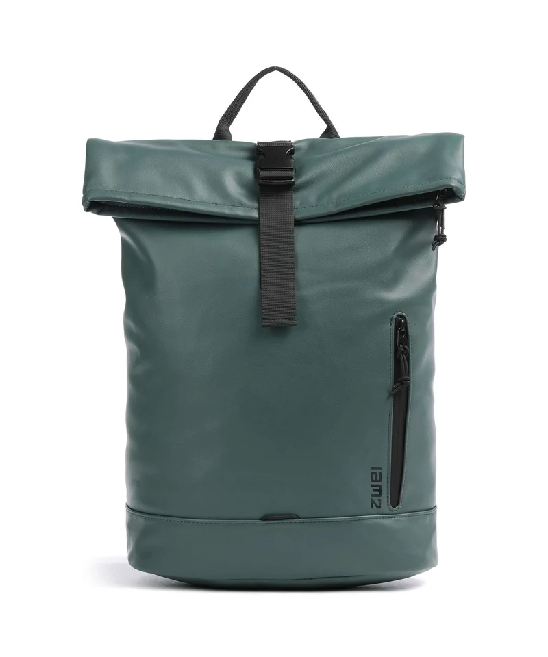 Zwei Cargo CAR200 Mochila roll-top pine