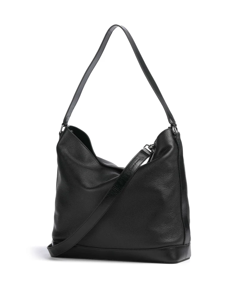 Tiger of Sweden Foru Bolso de hobo black