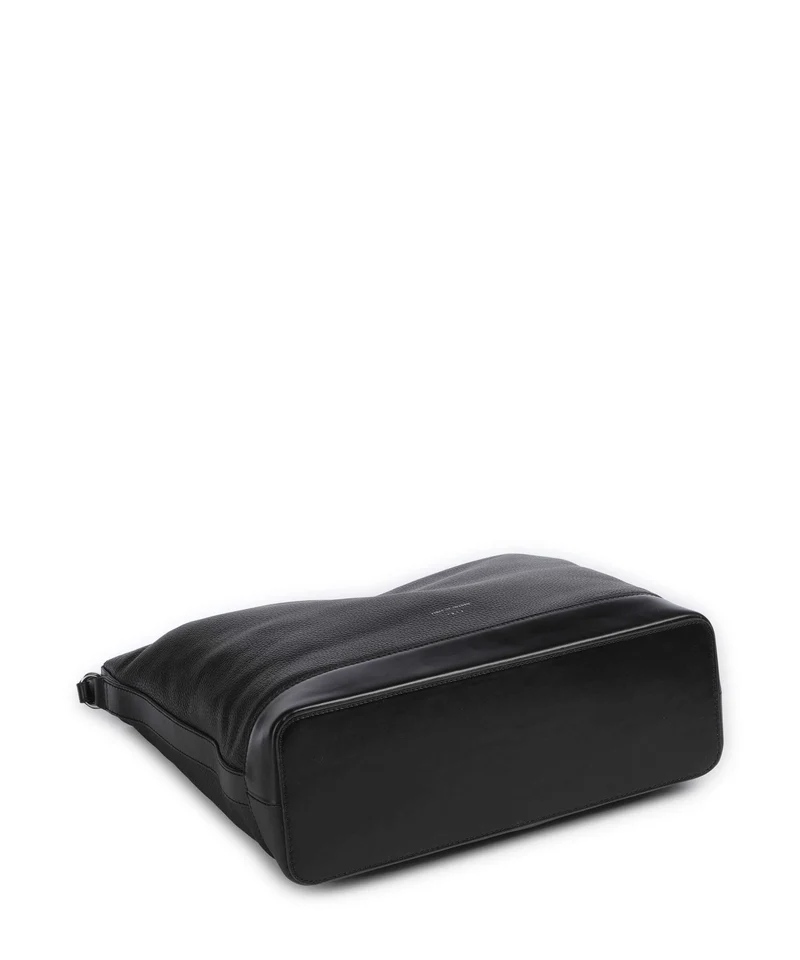 Tiger of Sweden Foru Bolso de hobo black