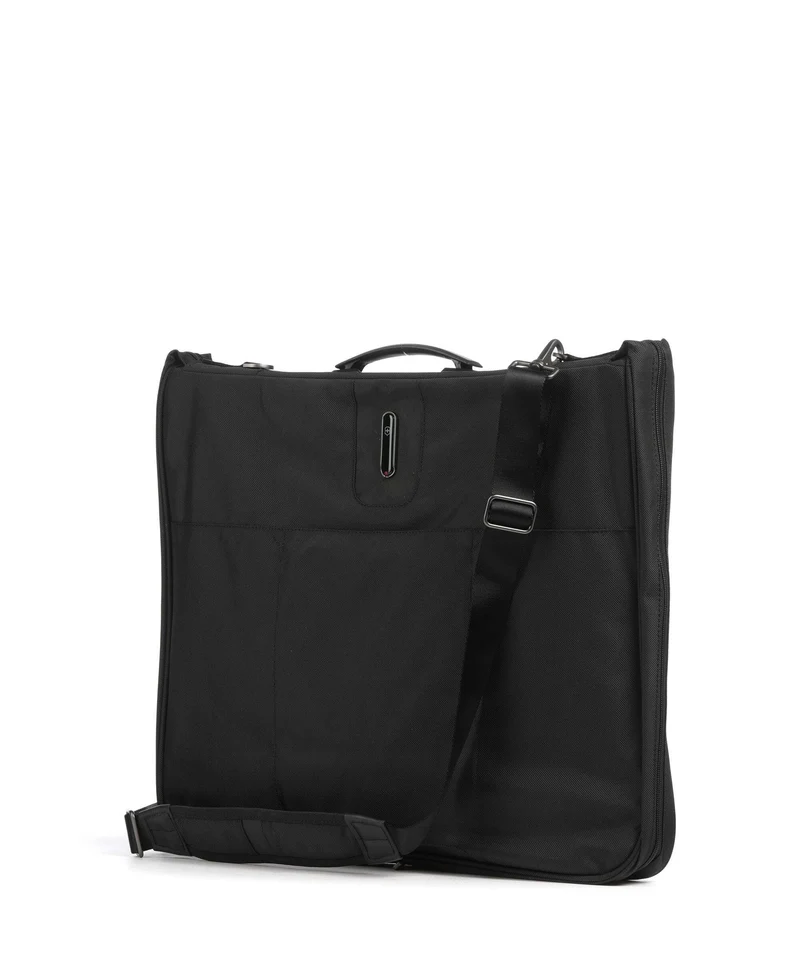 Victorinox Werks Traveler 7.0 Portatrajes black