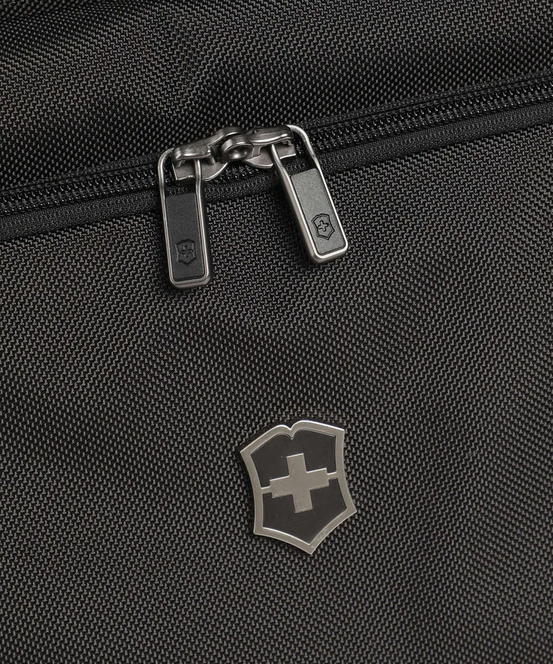 Victorinox Werks Traveler 7.0 Portatrajes black