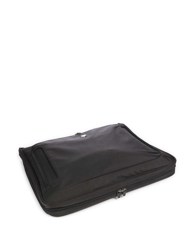 Victorinox Werks Traveler 7.0 Portatrajes black