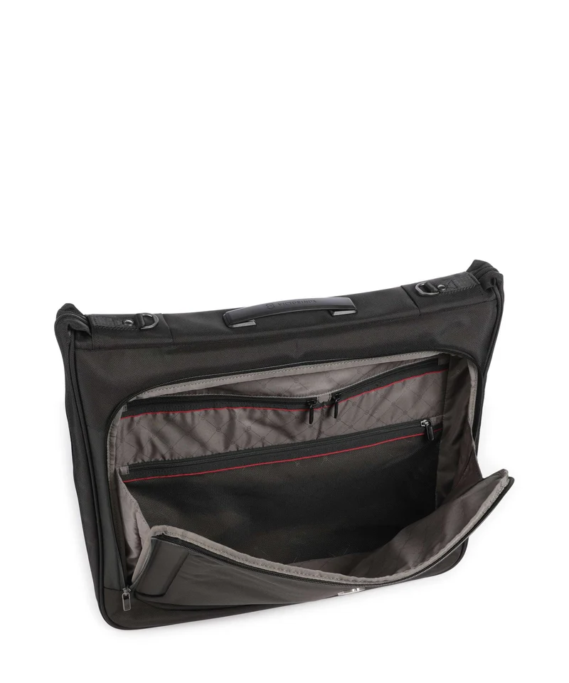 Victorinox Werks Traveler 7.0 Portatrajes black