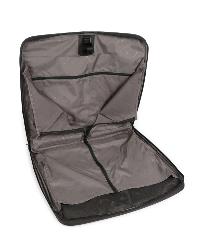Victorinox Werks Traveler 7.0 Portatrajes black