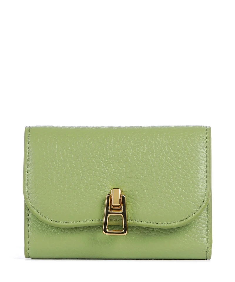 Coccinelle Magie Monedero guacamole