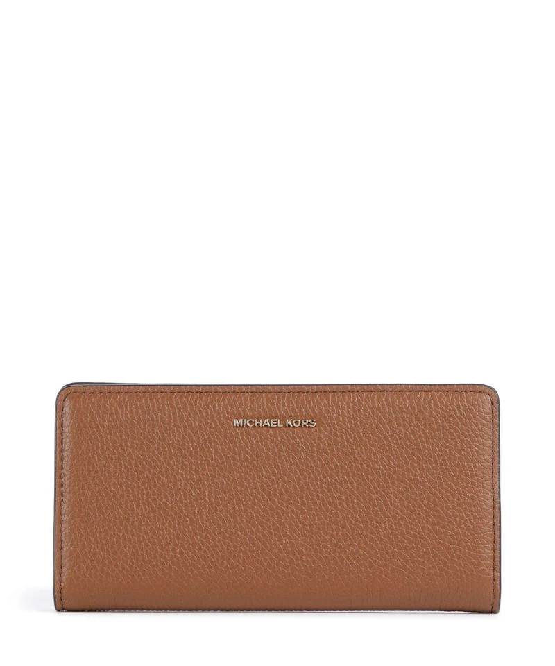 Michael Kors Bryant Large Monedero luggage