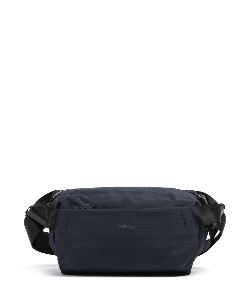 Bellroy Venture 6 Mochila sling night sky