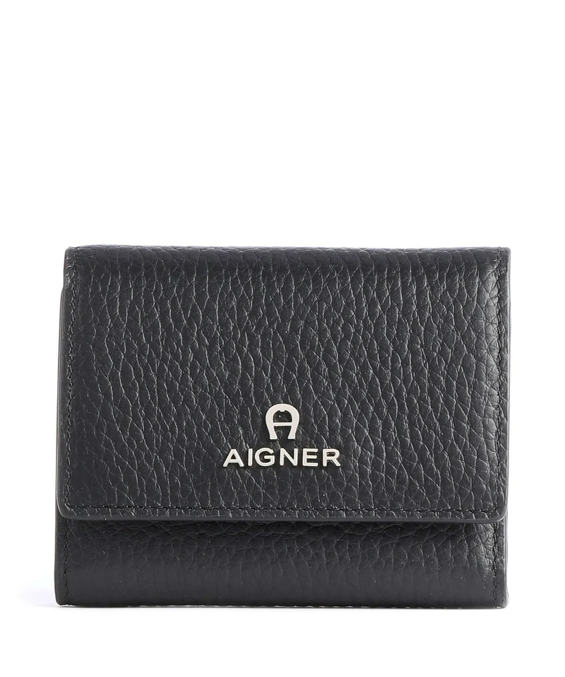 Aigner Ivy Monedero black