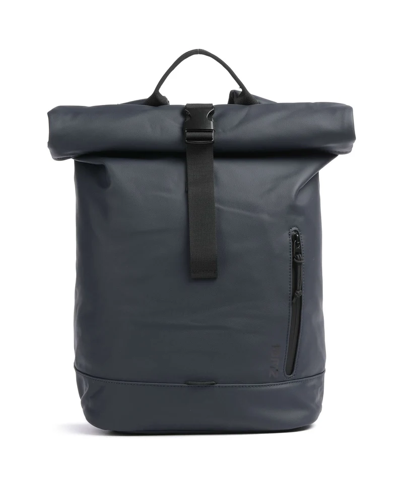Zwei Cargo CAR200 Mochila roll-top blue