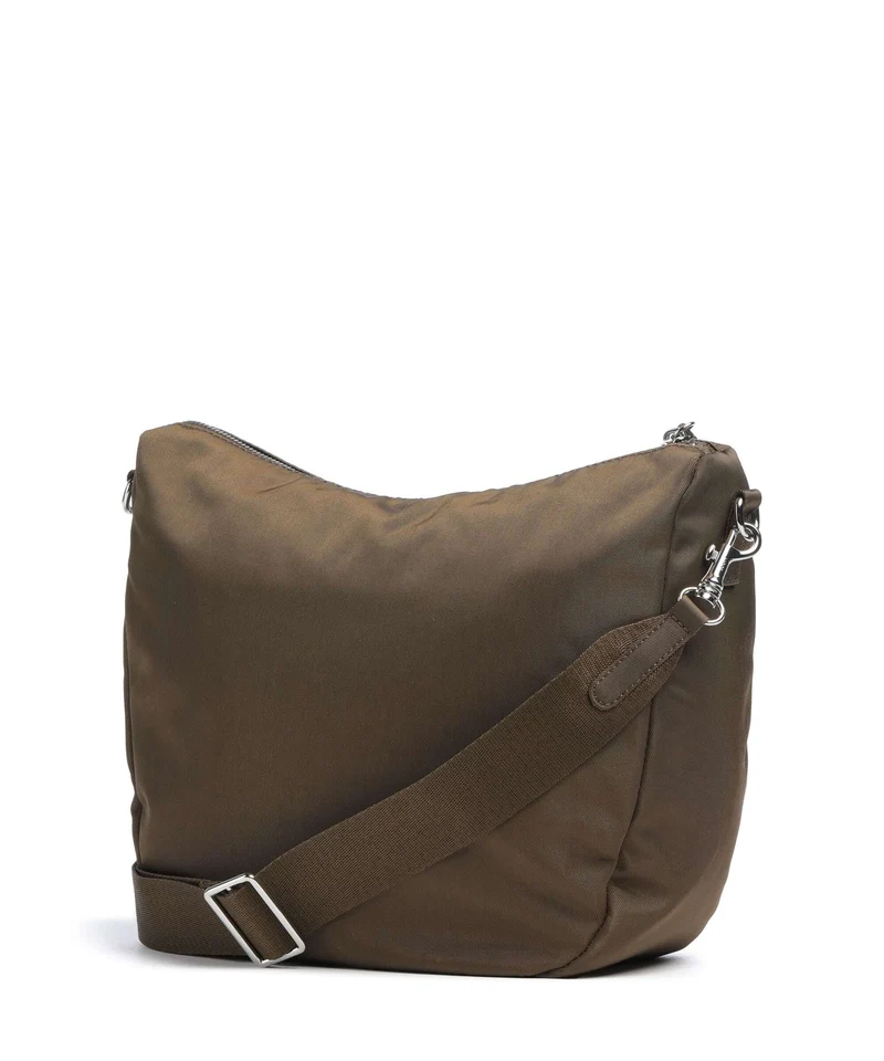 JOOP! Jeans Giocoso 1.0 Delia Bandolera dark olive