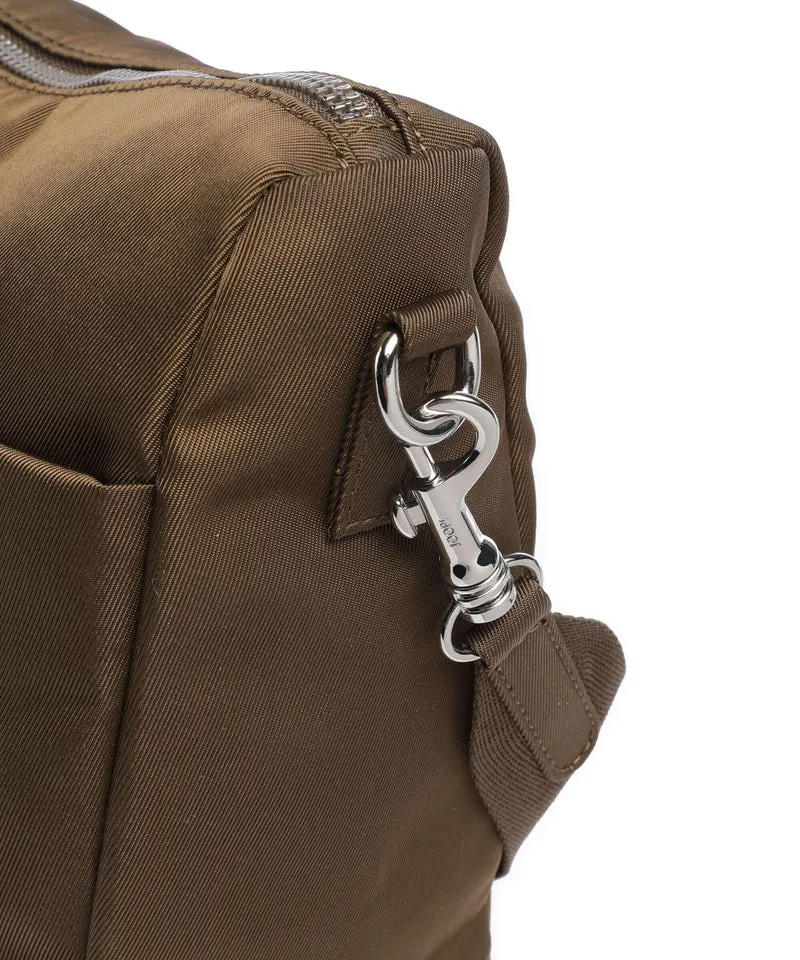 JOOP! Jeans Giocoso 1.0 Delia Bandolera dark olive