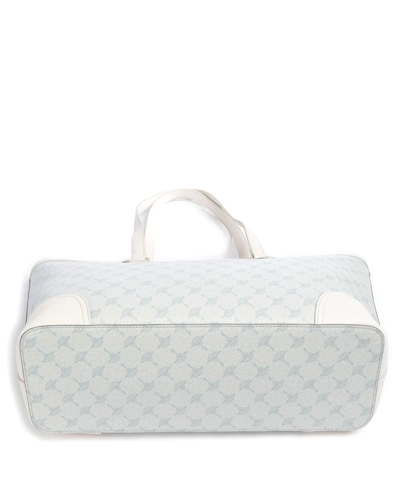 JOOP! Mazzolino Diletta Mariella Bolsa shopping whisper white