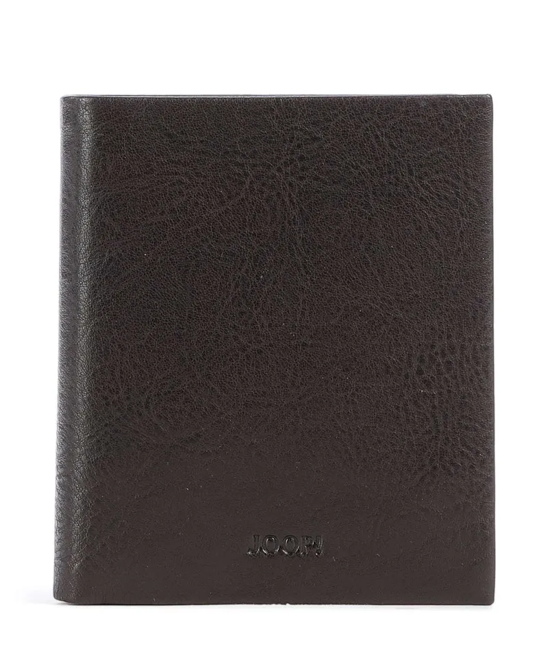 JOOP! Treviso Daphnis Monedero dark brown