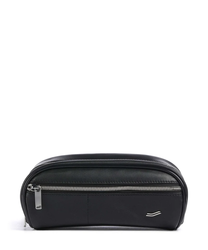 Vocier Legacy F12 Neceser black