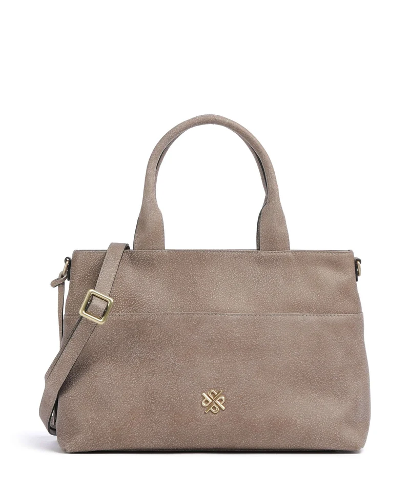 Picard Kapstadt Bolso de mano chai