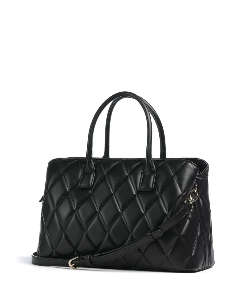 Valentino Bags Frisia Bolso de mano nero