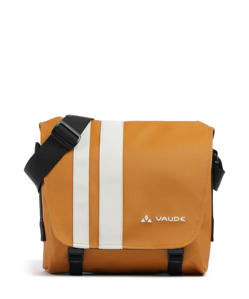 Vaude Vanuatu Bandolera silt brown