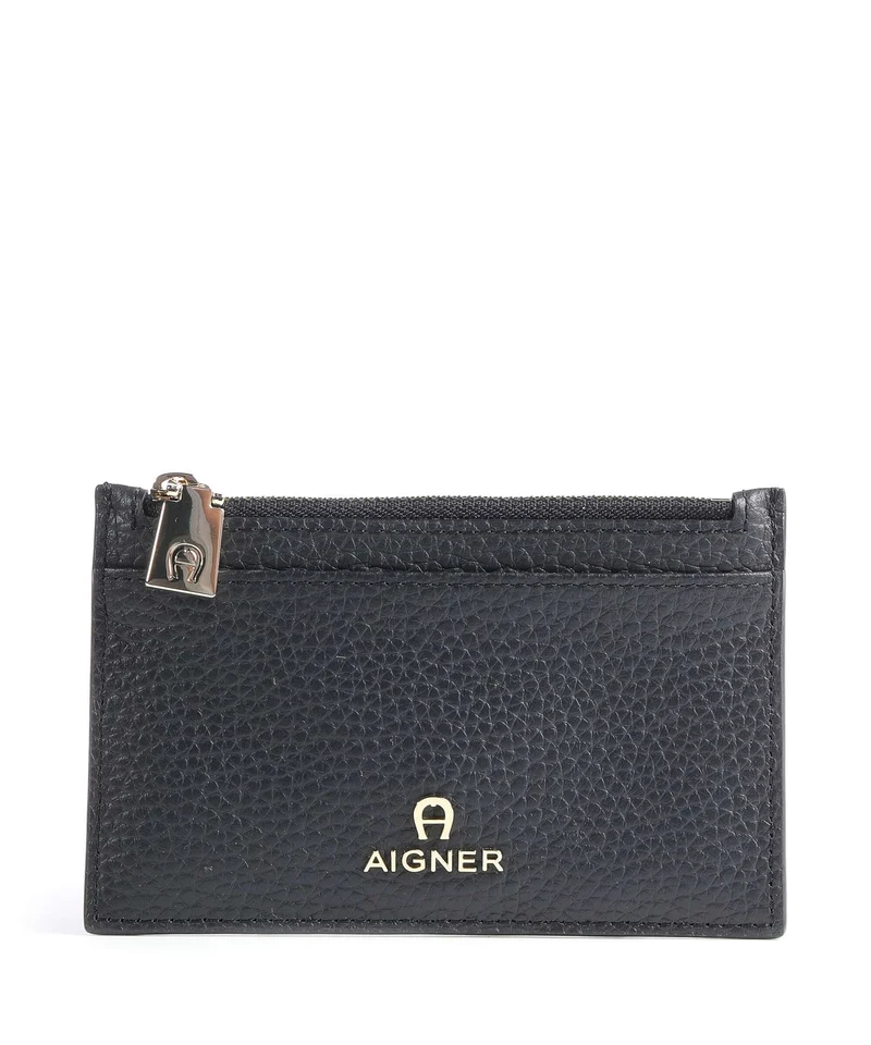 Aigner Ivy Tarjetero ink