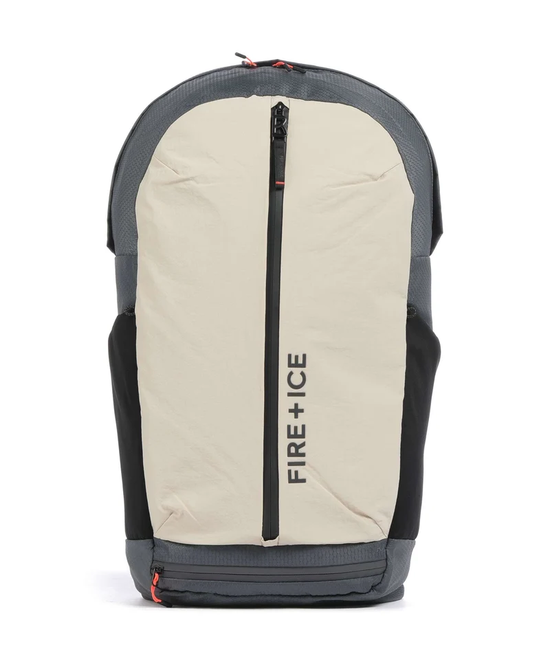 Bogner Park City Ari Mochila bleached sand