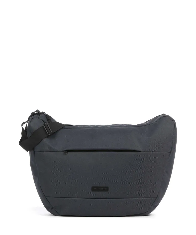Ucon Acrobatics Original Adam Medium Bolsa de fin de semana dark navy