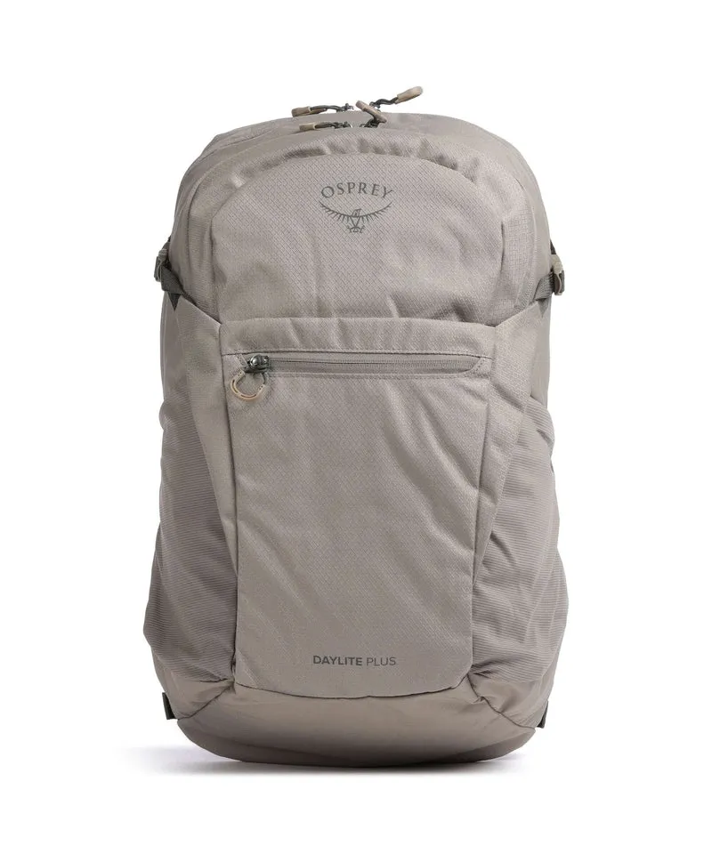 Osprey Daylite Plus Mochila concrete tan