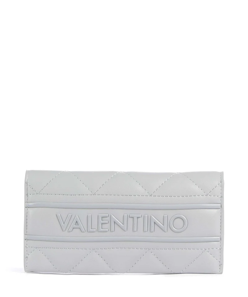 Valentino Bags Ada Monedero perla