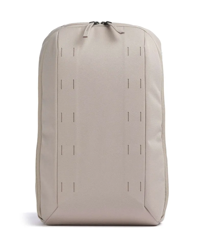 Db Freya 22 Mochila fogbow beige