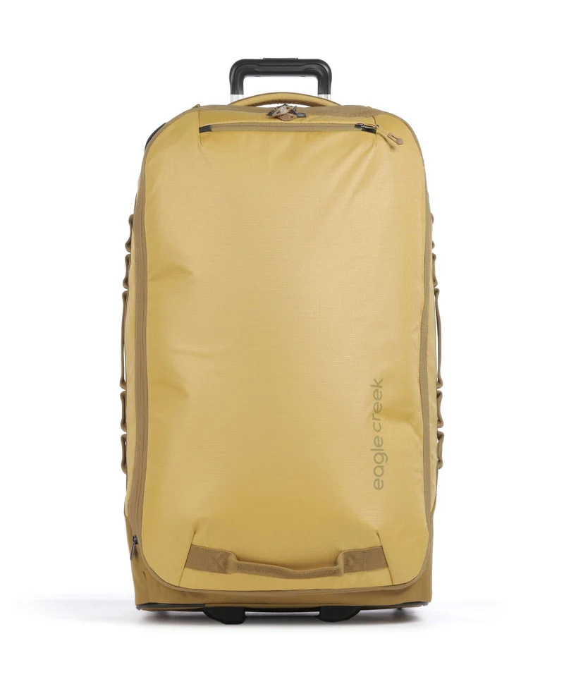 Eagle Creek Expanse 105 Maleta con 2 ruedas gold