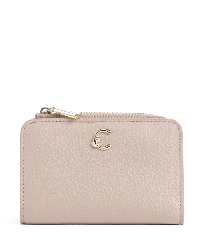 Coccinelle C-Me Monedero rosette