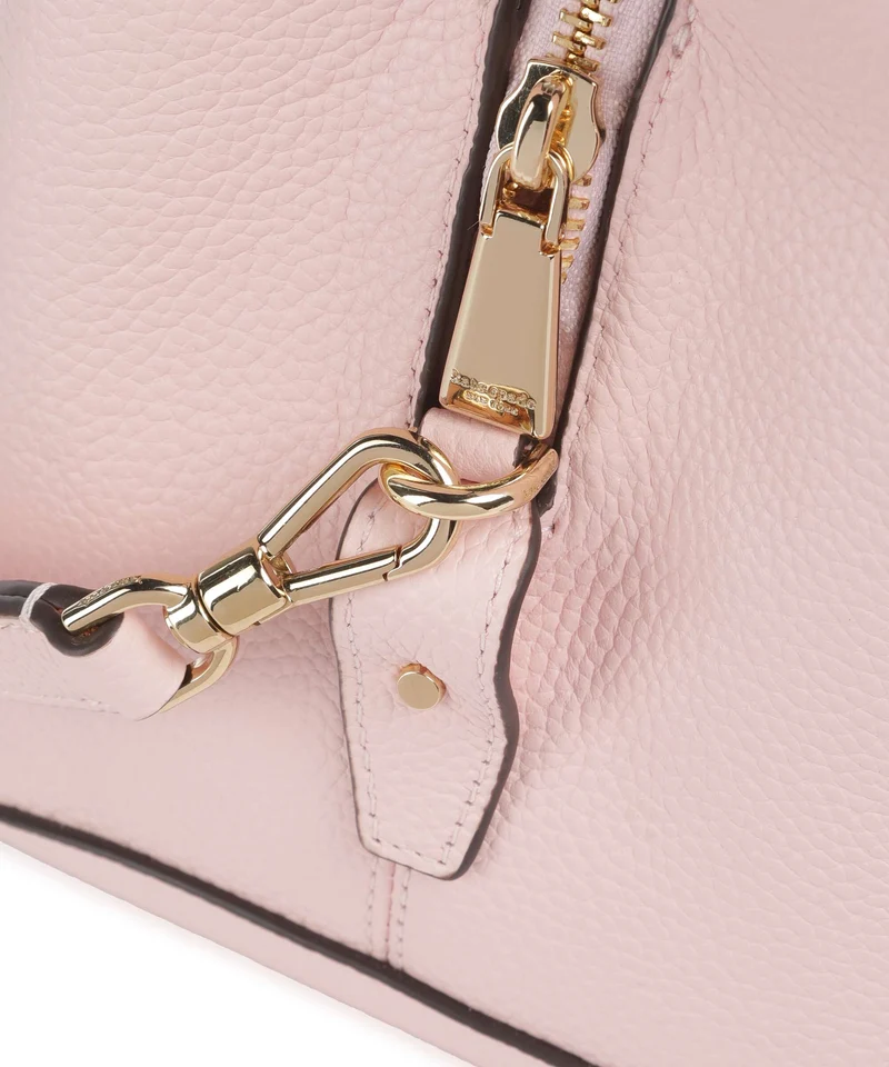 Kate Spade New York Deco Bolso de hobo pastry pink