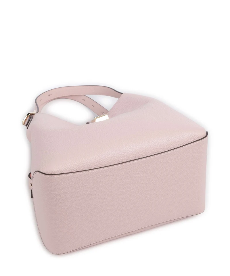 Kate Spade New York Deco Bolso de hobo pastry pink