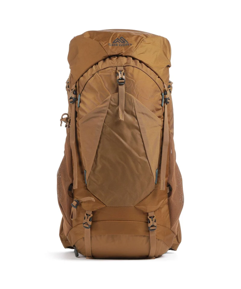 Gregory Stout 35 RC Mochila de senderismo sandstone