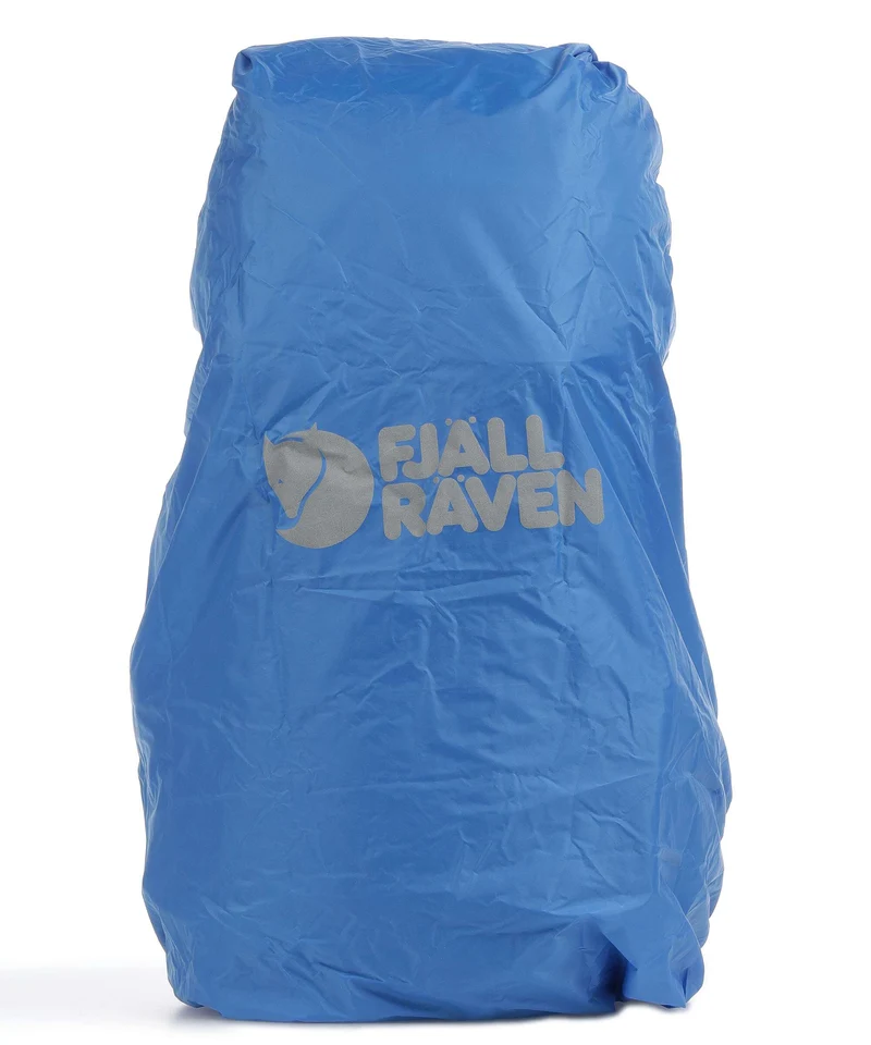 Fjällräven Kajka 35 M/L Mochila de senderismo khaki dust