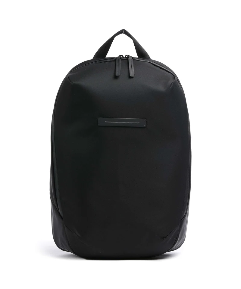 Horizn Studios Gion Light M Mochila all black
