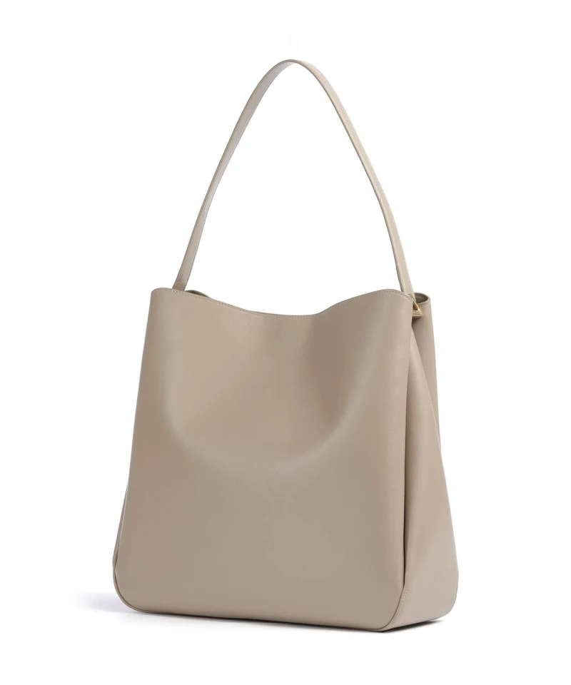 Kate Spade New York Grace Bolso de hobo timeless taupe