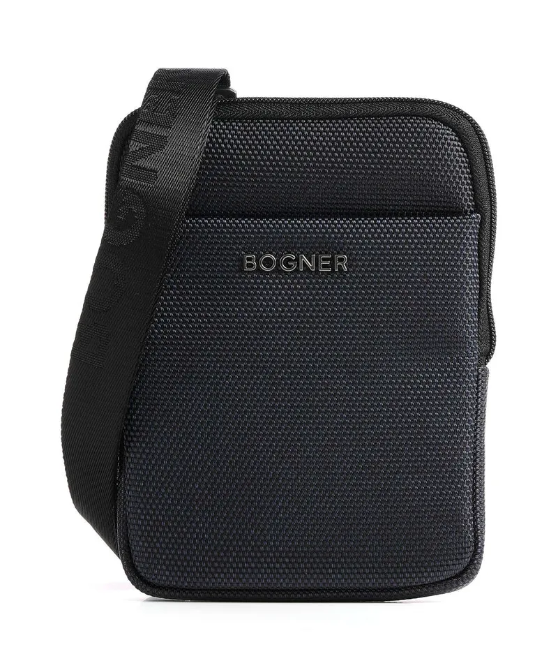 Bogner Keystone Frank Bandolera dark blue