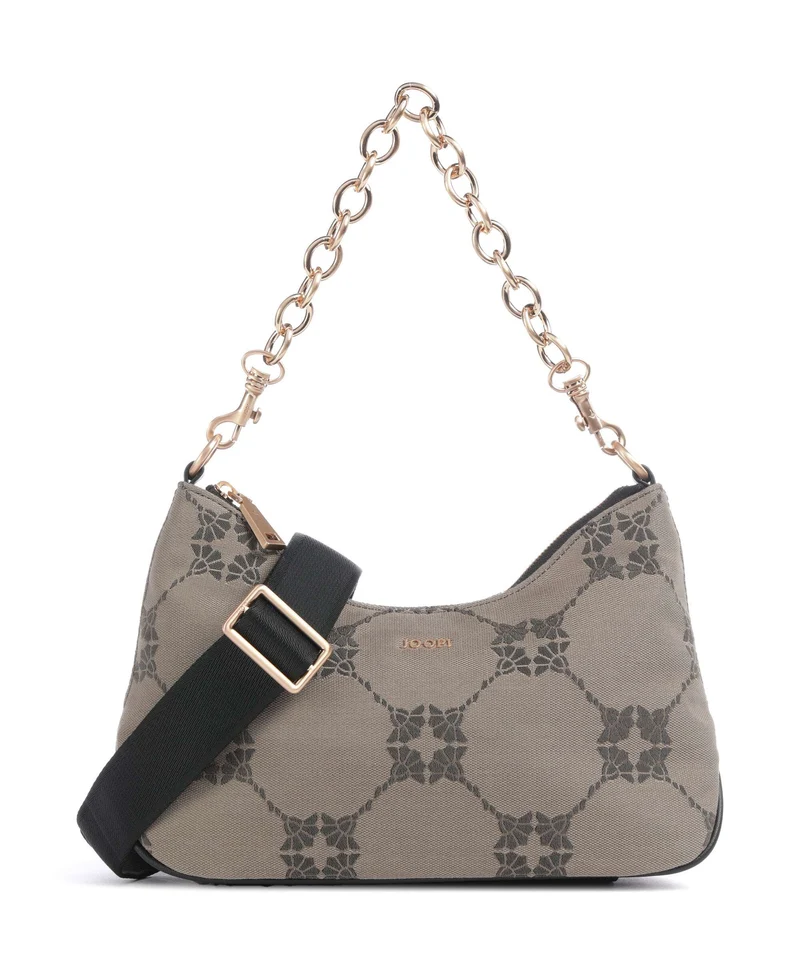 JOOP! Mosaico Aimee Bandolera morel