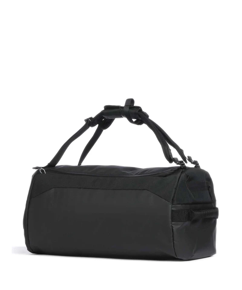 Porsche Design Urban Eco Bolsa de fin de semana black